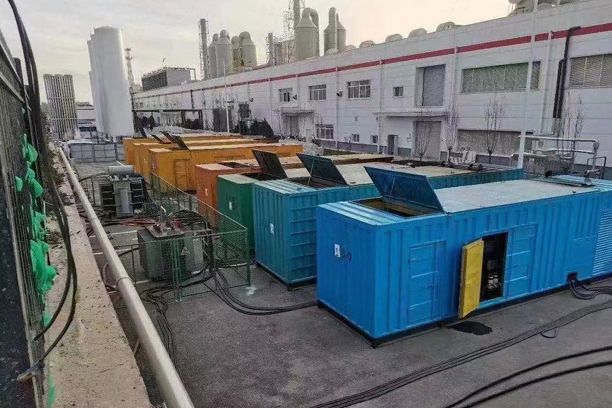 三更罗镇发电机出租_COPY