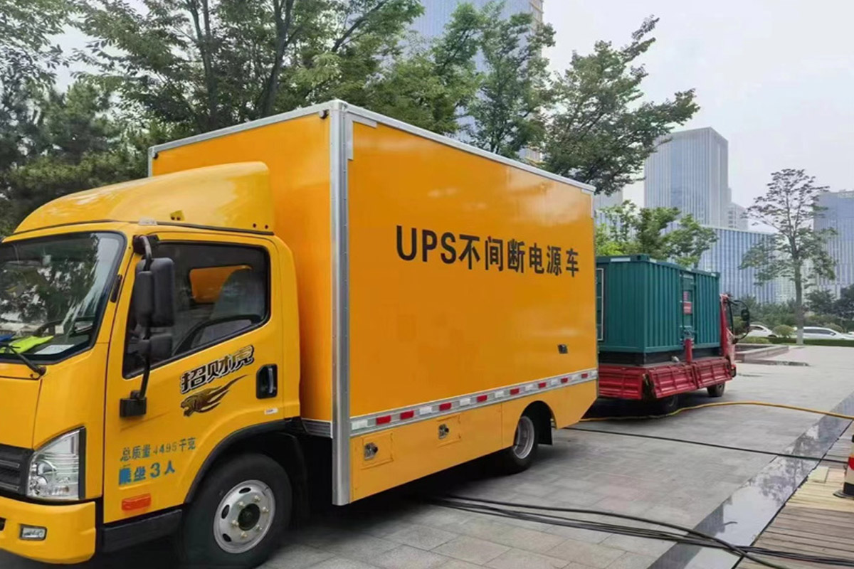 三更罗镇发电机出租_COPY